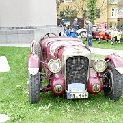 2016-04-03 Singen Aktiv 651